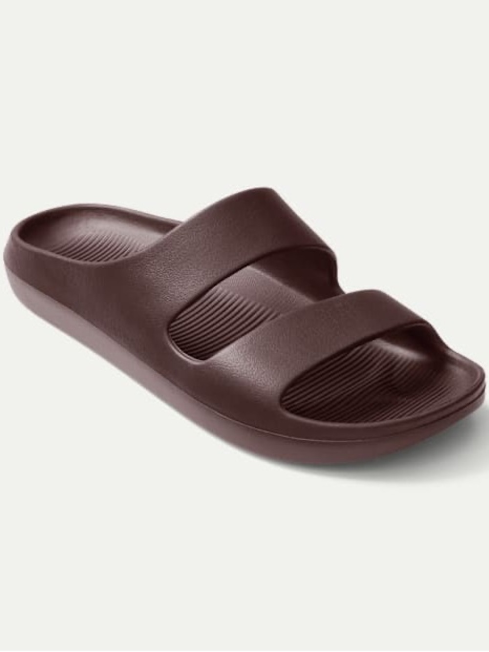 Men's Friday Sandal